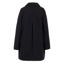 Carica l'immagine nel visualizzatore di Gallery, Cappotto Aveline Aspesi