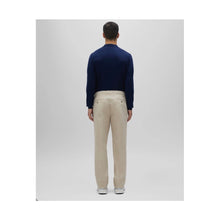 Carica l'immagine nel visualizzatore di Gallery, Pantalone new herman beige Aspesi