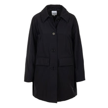 Carica l'immagine nel visualizzatore di Gallery, Cappotto Aveline Aspesi