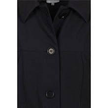 Carica l'immagine nel visualizzatore di Gallery, Cappotto Aveline Aspesi